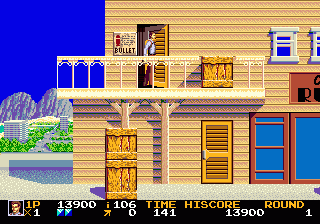 klein_rolling_thunder_2_03.gif