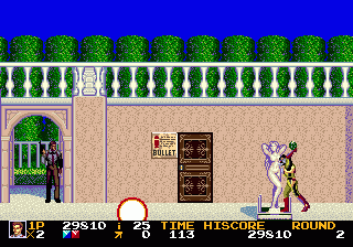 klein_rolling_thunder_2_04.gif