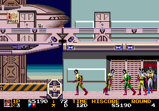 klein_rolling_thunder_2_05.gif