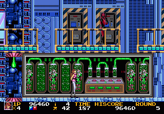 klein_rolling_thunder_2_06.gif