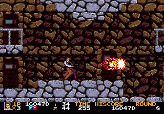 klein_rolling_thunder_2_07.gif