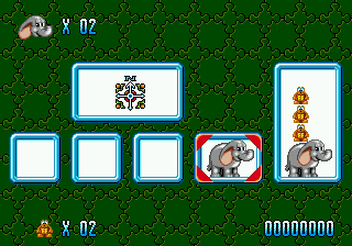 klein_rolo5.gif