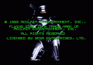 klein_roop2.gif