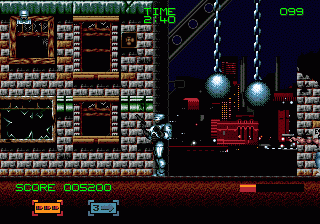 klein_roop3.gif