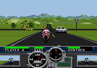 klein_rr14.gif
