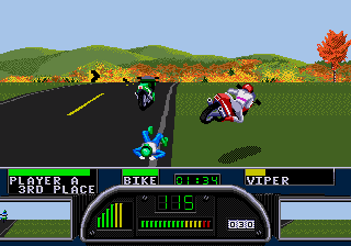 klein_rr25.gif