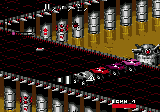 klein_rrr4.gif