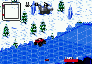 klein_rrr8.gif