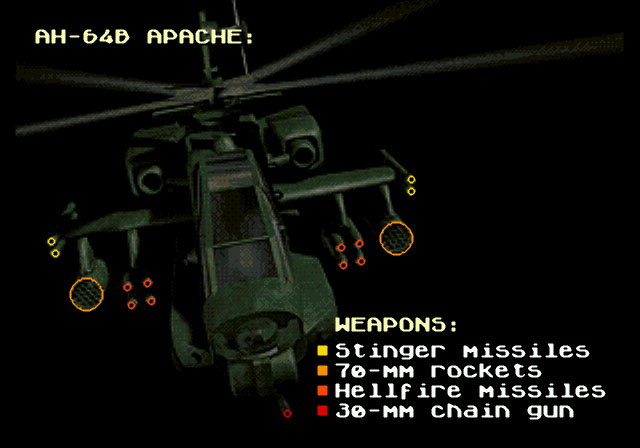 klein_rz2.jpg