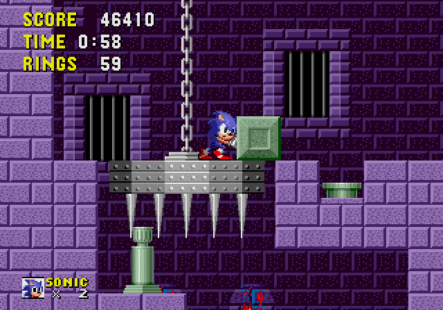 klein_s15.gif