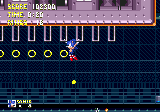 klein_s44.gif