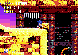 klein_s45.gif