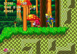 klein_s48.gif