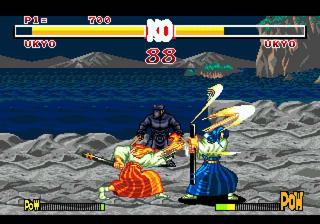 klein_sasho2.gif