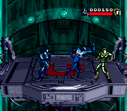 klein_sepan6.gif