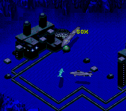 klein_sequest_dsv_04.gif