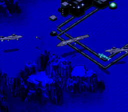 klein_sequest_dsv_05.gif
