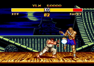 megadrive:klein_sf22.jpg