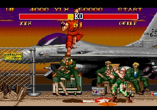 megadrive:klein_sf23.jpg