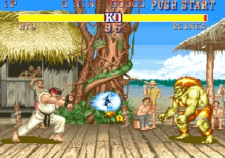 megadrive:klein_sf24.jpg