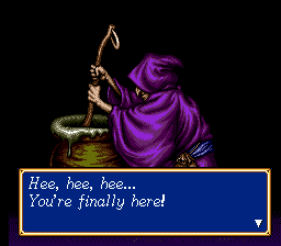 klein_shining2.gif
