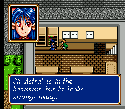 klein_shining7.gif