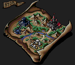 klein_shiningdark1.gif