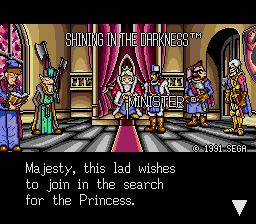 klein_shiningdark2.gif
