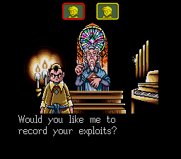 klein_shiningdark3.gif