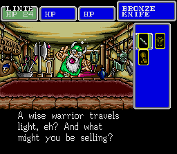klein_shiningdark5.gif