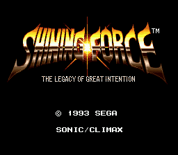 klein_shiningforce11.gif