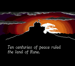 klein_shiningforce12.gif