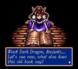 klein_shiningforce13.gif