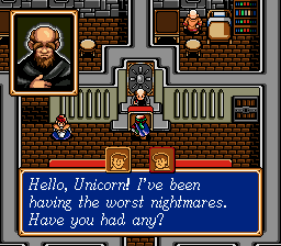 klein_shiningforce14.gif