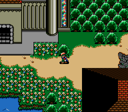klein_shiningforce16.gif