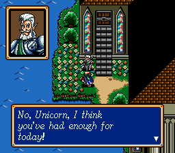klein_shiningforce18.gif