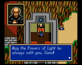megadrive:klein_shiningforce2.jpg