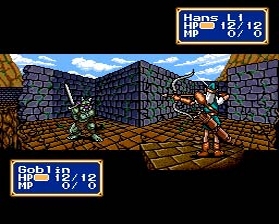 megadrive:klein_shiningforce3.jpg