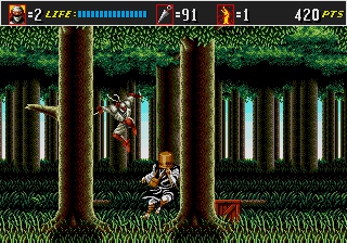 megadrive:klein_shinobi34.jpg