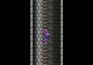 klein_shof16.gif