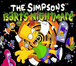 klein_simpsonsbartsnightmare1.jpg