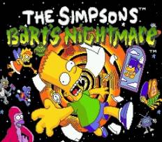 klein_simpsonsbartsnightmare1.jpg