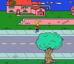 klein_simpsonsbartsnightmare2.jpg