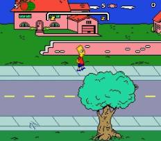 klein_simpsonsbartsnightmare2.jpg