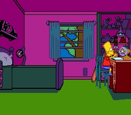 klein_simpsonsbartsnightmare3.jpg