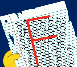 klein_simpsonsbartsnightmare4.jpg