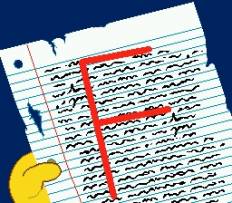 klein_simpsonsbartsnightmare4.jpg
