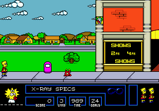 klein_simpspace4.gif