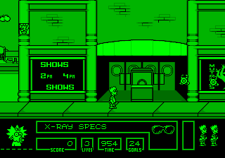 klein_simpspace5.gif