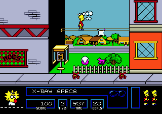 klein_simpspace6.gif